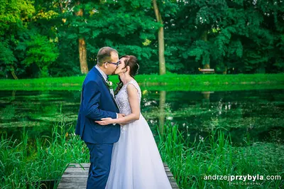 Studio-FOTO Andrzej Przybyła